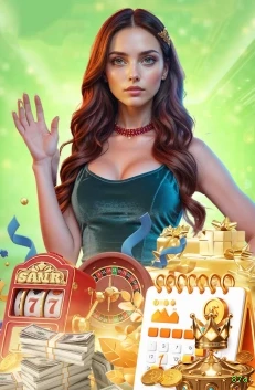 Login rápido no app 87a