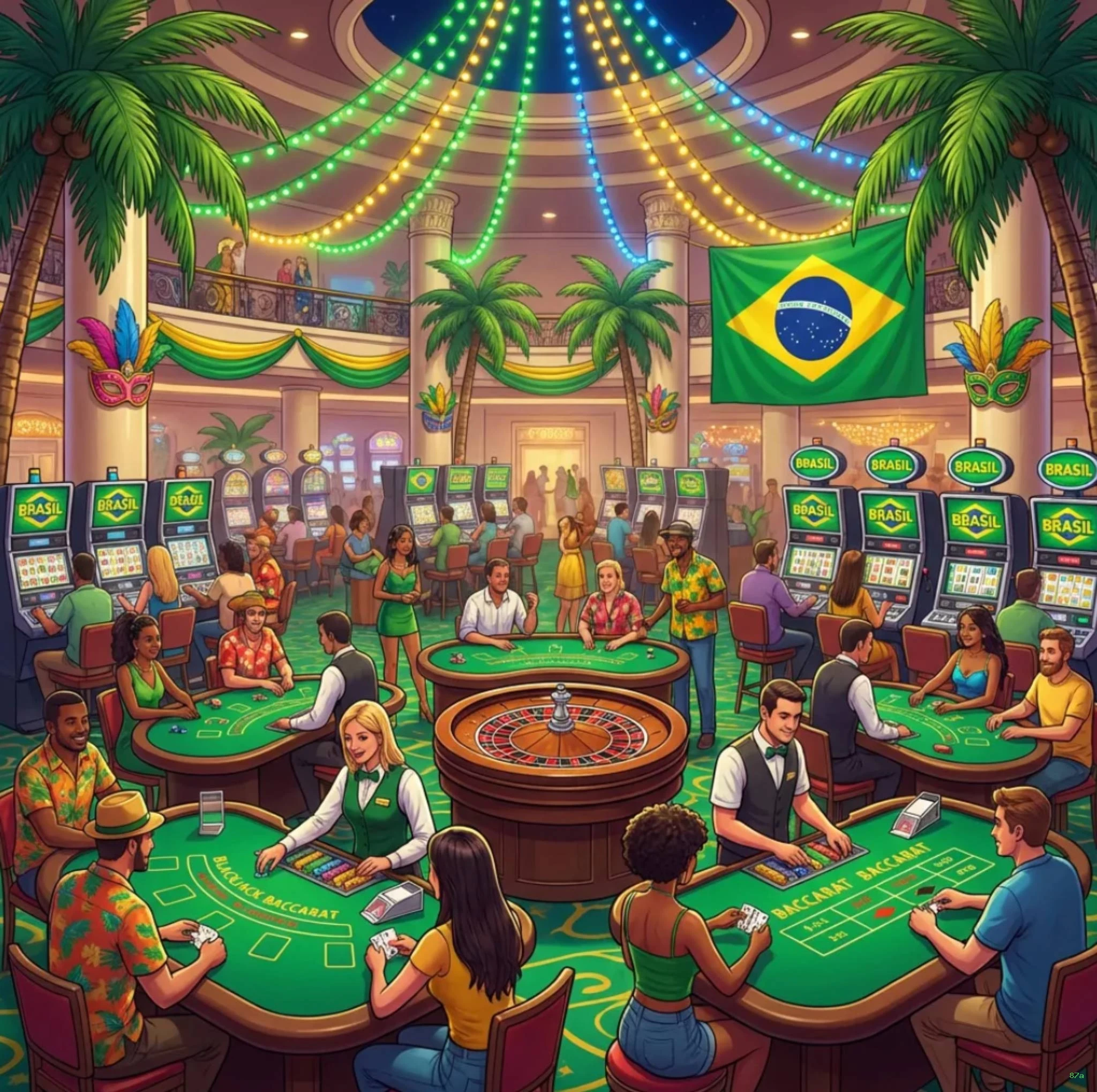 Blackjack ao vivo - Mesas VIP com dealers profissionais