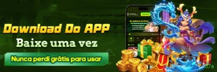 Streaming 4K no cassino ao vivo da 87a