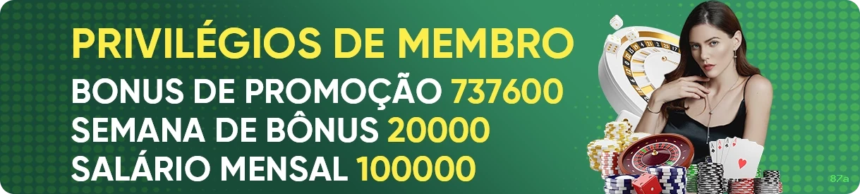 Instalação PC 87a