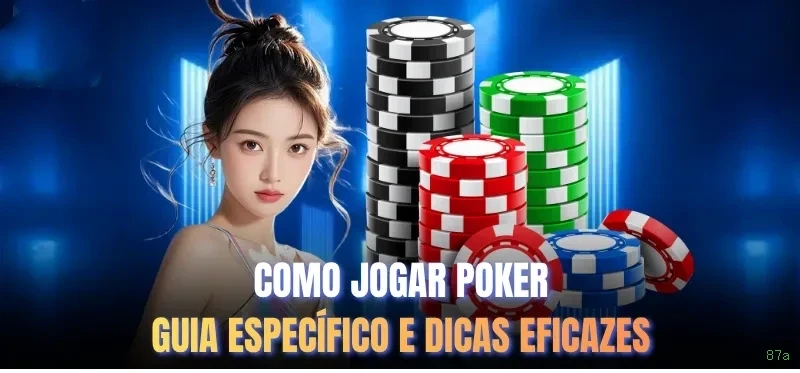 Jogos Fortune 20+