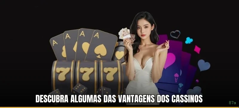 Segurança 87a